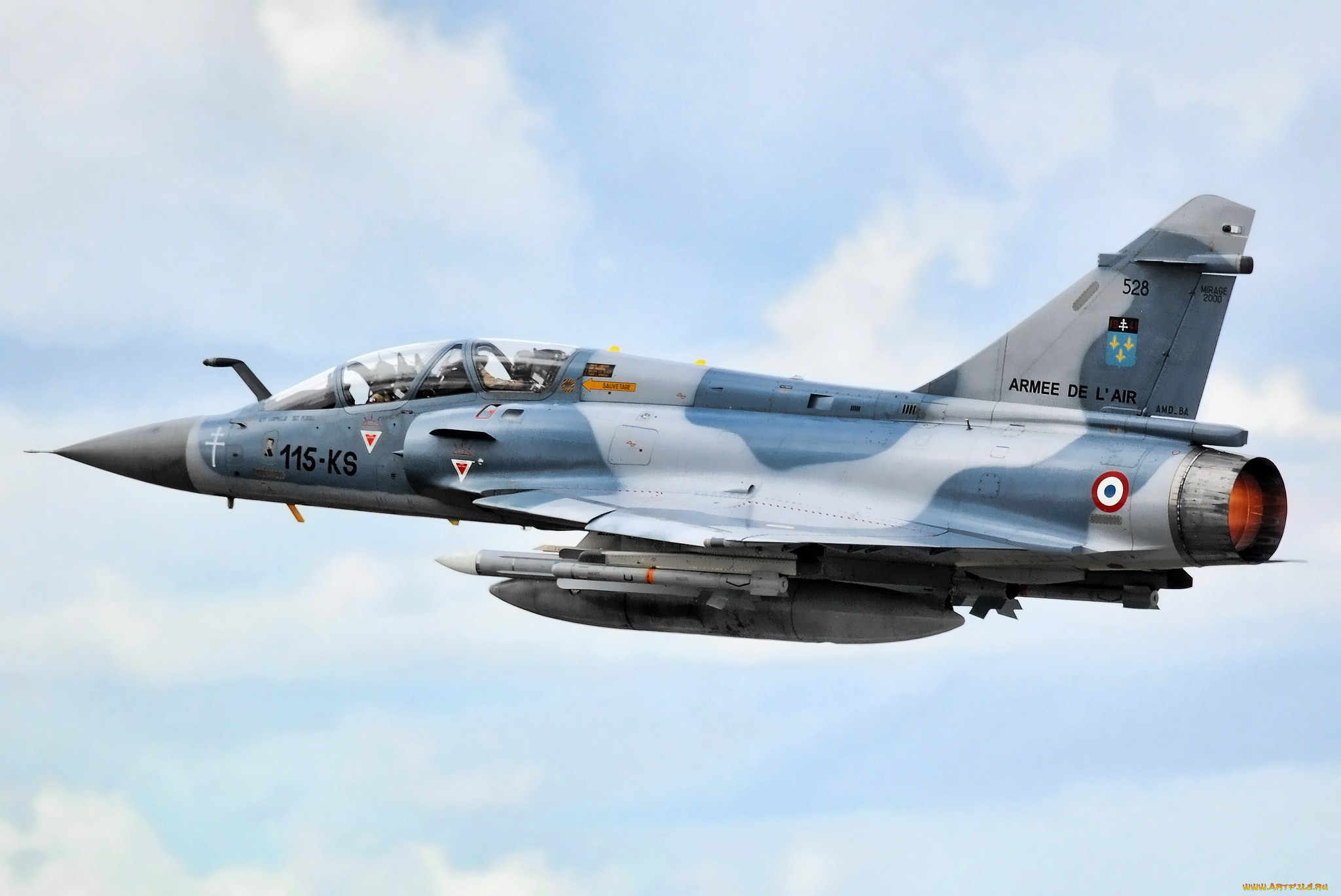 mirage 2000, ,  , , 